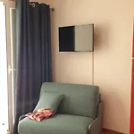 Appt Dans Avec Piscines Et Privees * San-Nicolao