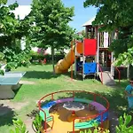 Appt Dans Avec Piscines Et Privees * San-Nicolao