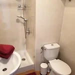 Appt Dans Avec Piscines Et Privees Apartment
