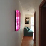 Appt Dans Avec Piscines Et Privees San-Nicolao