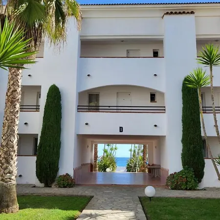 Appt Dans Avec Piscines Et Privees San-Nicolao