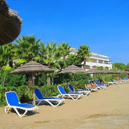 Appt Dans Avec Piscines Et Privees *