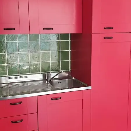 Appt Dans Avec Piscines Et Privees *