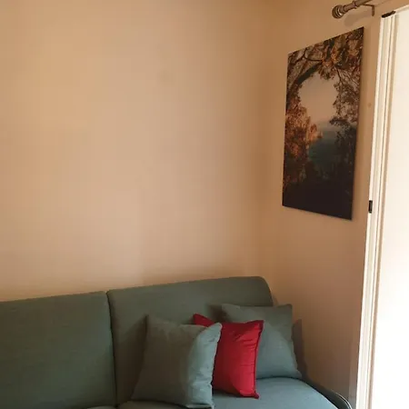 Appt Dans Avec Piscines Et Privees *