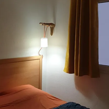 Appt Dans Avec Piscines Et Privees