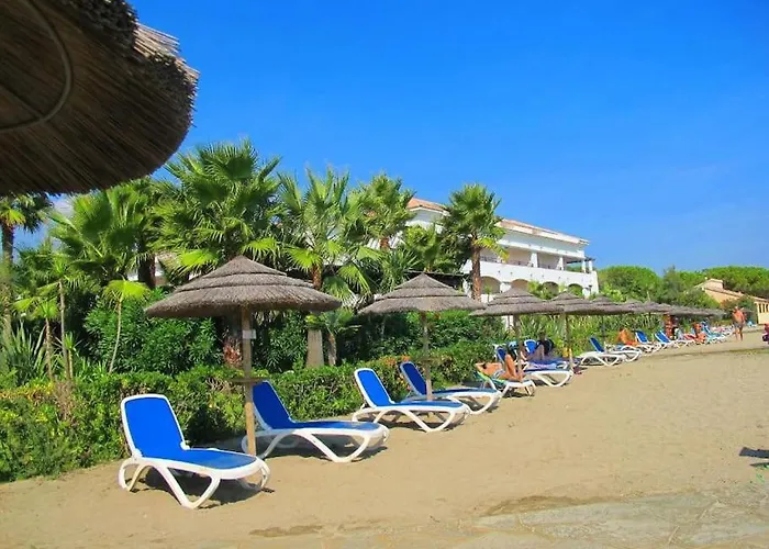 Appt Dans Avec Piscines Et Privees *