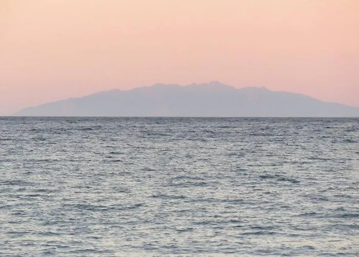 Appt Dans Avec Piscines Et Privees *