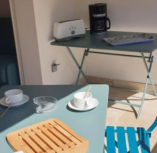 דירה Appt Dans Avec Piscines Et Privees