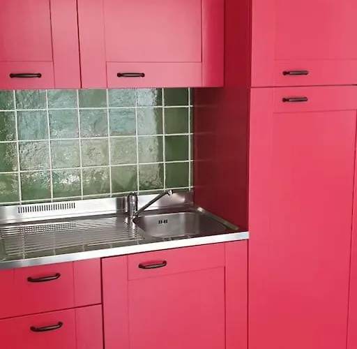 Appt Dans Avec Piscines Et Privees *