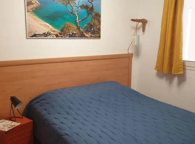 Appt Dans Avec Piscines Et Privees *