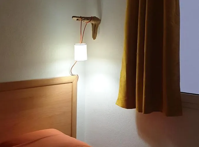 Appt Dans Avec Piscines Et Privees